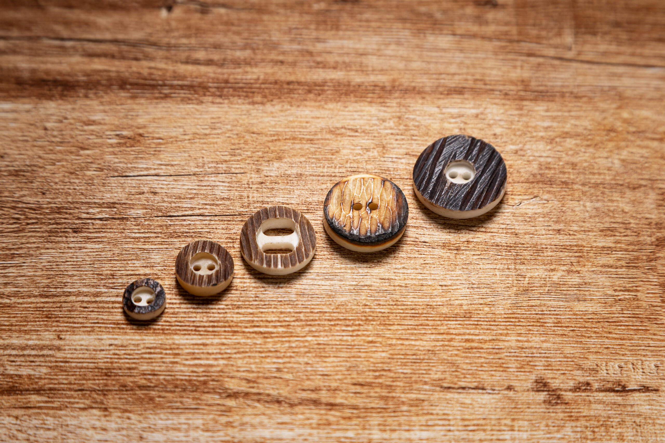 F_102-07-26